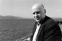 Gavin Bryars
