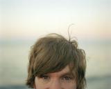 Olafur Arnalds
