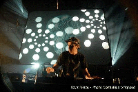 Boys Noize
