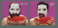 Prosumer and Murat Tepeli