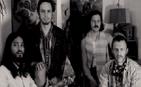 Yeasayer