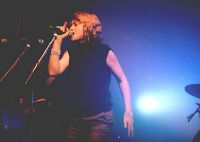 Goldfrapp
