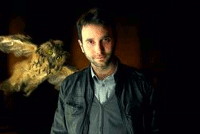 Nicola Ratti