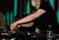 iTAL tEK