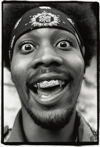 RZA