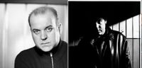 Craig Armstrong
