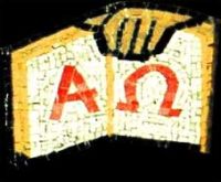 Alpha & Omega