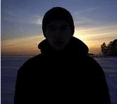 Hannu