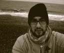 Ian Hawgood