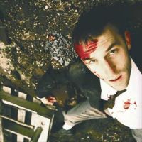 Rjd2