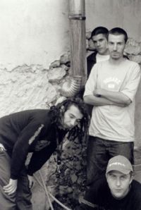 L�be Radiant dub System