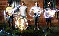 maps & atlases