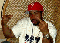 Roc Marciano