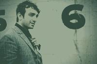 Pezzner