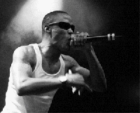 Canibus