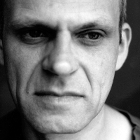 Frank Bretschneider