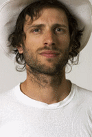 Lindstrom