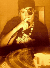 Naja Gemini