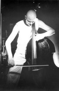 Mich Gerber