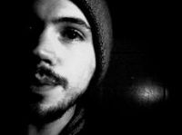 Prefuse 73
