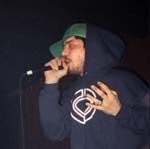 Aesop Rock