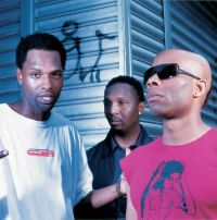 Anti Pop Consortium