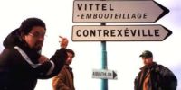 Svinkels