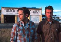 Calexico
