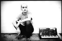 Mr Neveux