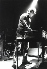 Fennesz