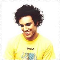 Four Tet-Four Tet