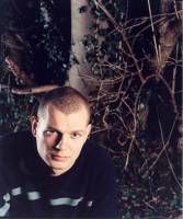 Matt Elliott
