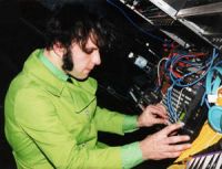 Daedelus
