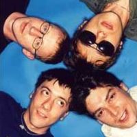 Blur