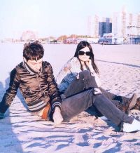 The Kills