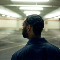 Madlib