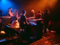 Zero 7