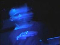 C-drik