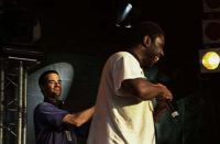 69db & Mc Tablloyd