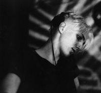 Ellen Allien