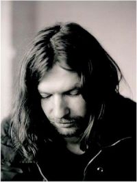 Aphex Twin