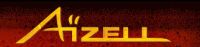 A�zell