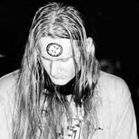 Venetian Snares