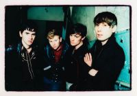Franz Ferdinand