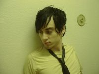 Jimmy Edgar