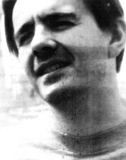 Laurent Garnier