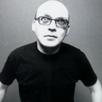 Bugge Wesseltoft