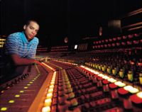Dj Mehdi