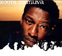 Roots Manuva