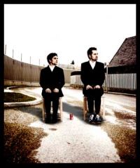 Funkst�rung